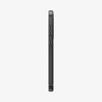 Husă Spigen Core Armor MagSafe Galaxy S25 FE – imagine 6