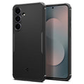 Husă Spigen Core Armor MagSafe Galaxy S25 FE – imagine 1