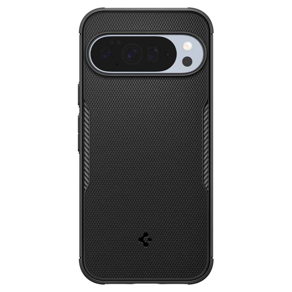 Husă Spigen Core Armor MagFit Pixel 10 Pro XL – imagine 2