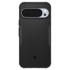 Husă Spigen Core Armor MagFit Pixel 10 Pro XL – imagine 2