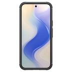 Husă Spigen Core Armor MagFit Pixel 10 Pro XL – imagine 3