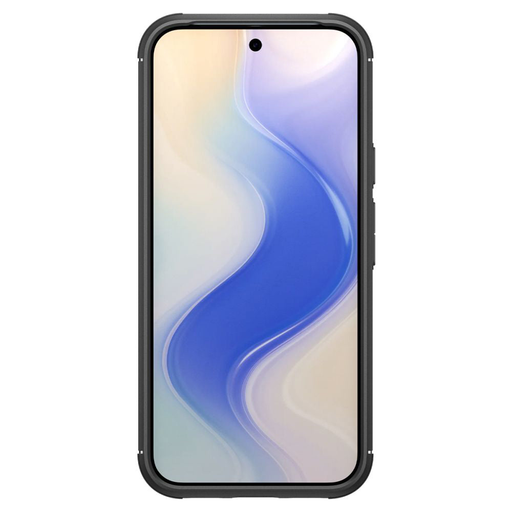 Husă Spigen Core Armor MagFit Pixel 10 Pro XL – imagine 3