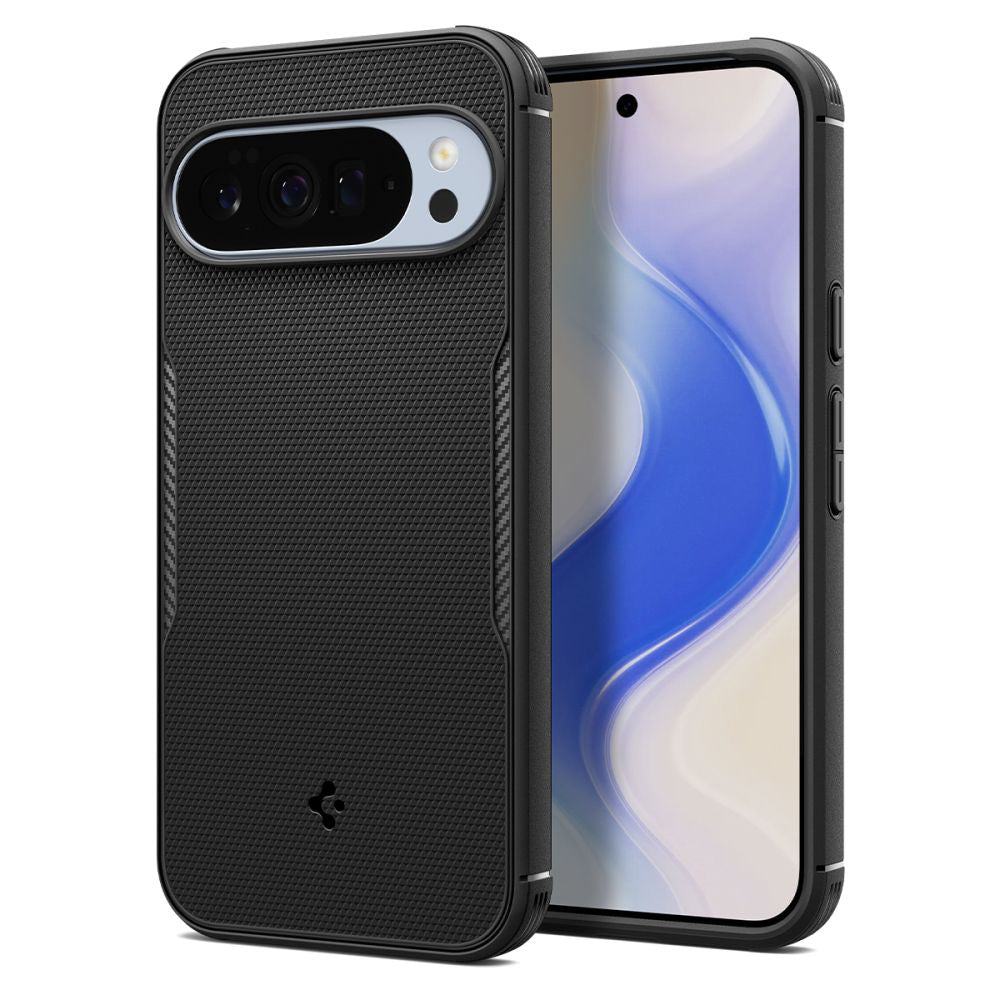 Husă Spigen Core Armor MagFit Pixel 10 Pro XL – imagine 1
