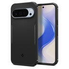 Husă Spigen Core Armor MagFit Pixel 10 Pro XL – imagine 1