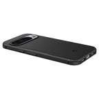 Husă Spigen Core Armor MagFit Pixel 10 Pro XL – imagine 7