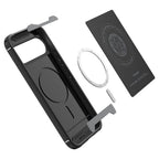 Husă Spigen Core Armor MagFit Pixel 10 Pro XL – imagine 4