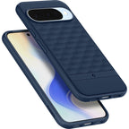 Husă Caseology Parallax MagFit Pixel 10 Pro XL – imagine 7