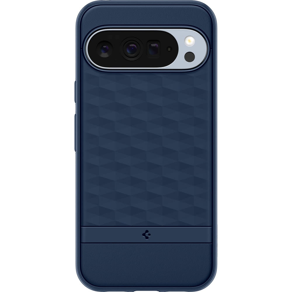 Husă Caseology Parallax MagFit Pixel 10 Pro XL – imagine 2