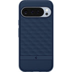 Husă Caseology Parallax MagFit Pixel 10 Pro XL – imagine 2