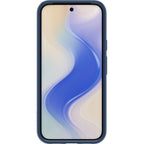 Husă Caseology Parallax MagFit Pixel 10 Pro XL – imagine 3