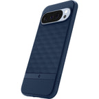 Husă Caseology Parallax MagFit Pixel 10 Pro XL – imagine 5