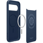 Husă Caseology Parallax MagFit Pixel 10 Pro XL – imagine 6