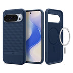 Husă Caseology Parallax MagFit Pixel 10 Pro XL – imagine 1