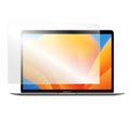 Folie anti-lumină albastră MacBook Air 13" – Techsuit – imagine 1