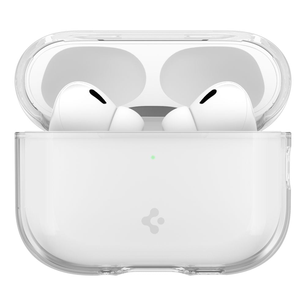 Husă Spigen Liquid Crystal AirPods Pro 3 – imagine 2