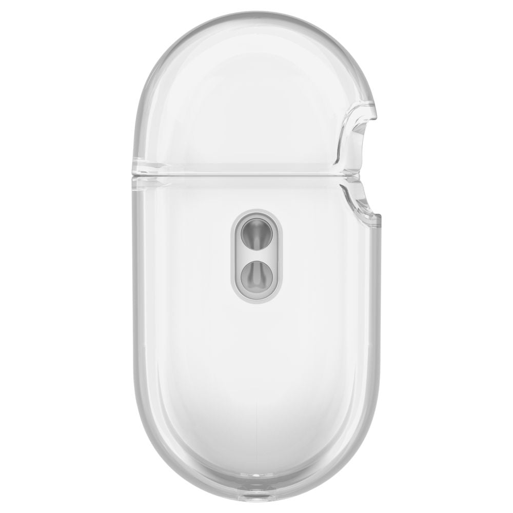 Husă Spigen Liquid Crystal AirPods Pro 3 – imagine 4
