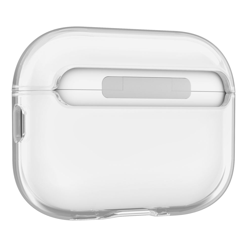 Husă Spigen Liquid Crystal AirPods Pro 3 – imagine 3