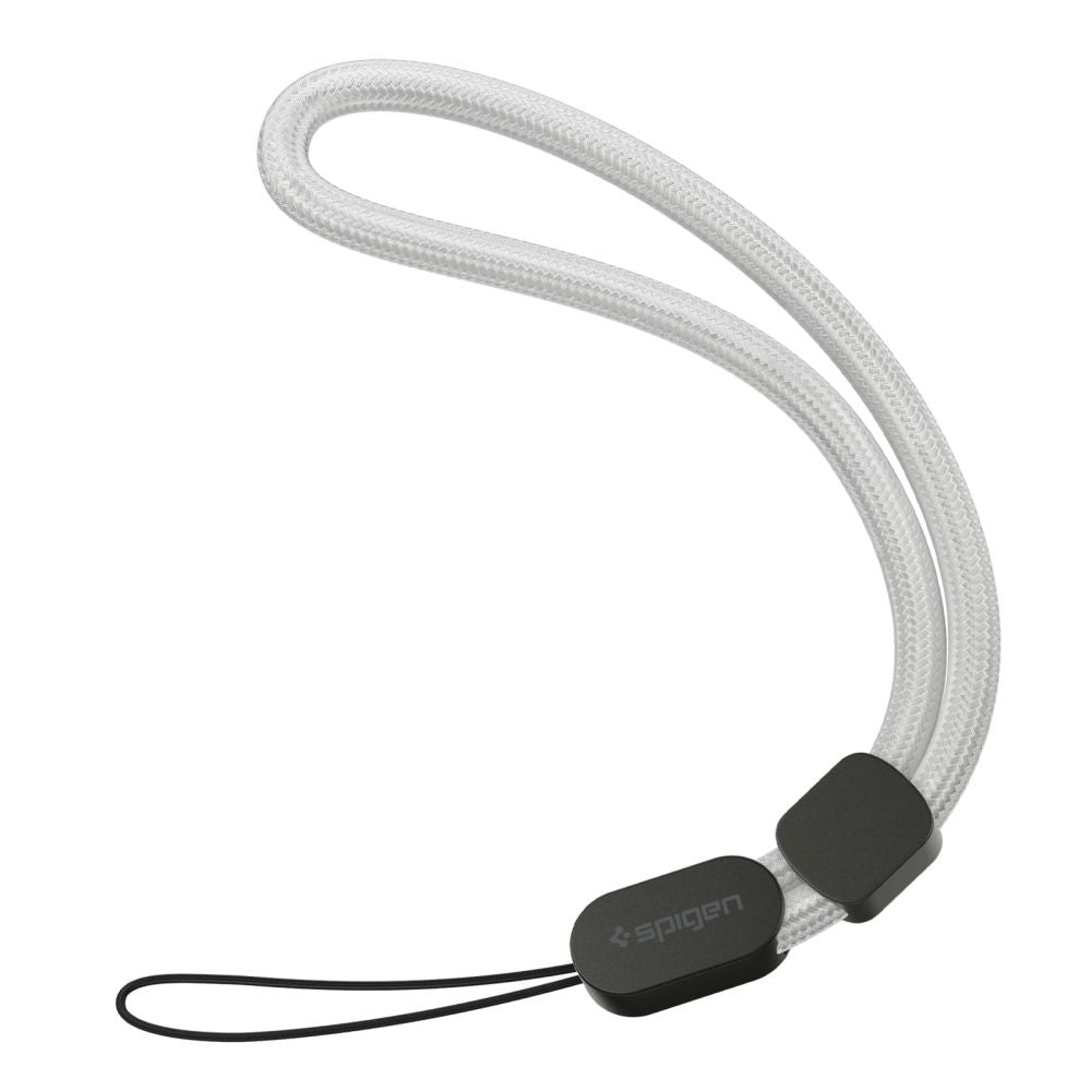 Husă Spigen Liquid Crystal AirPods Pro 3 – imagine 5