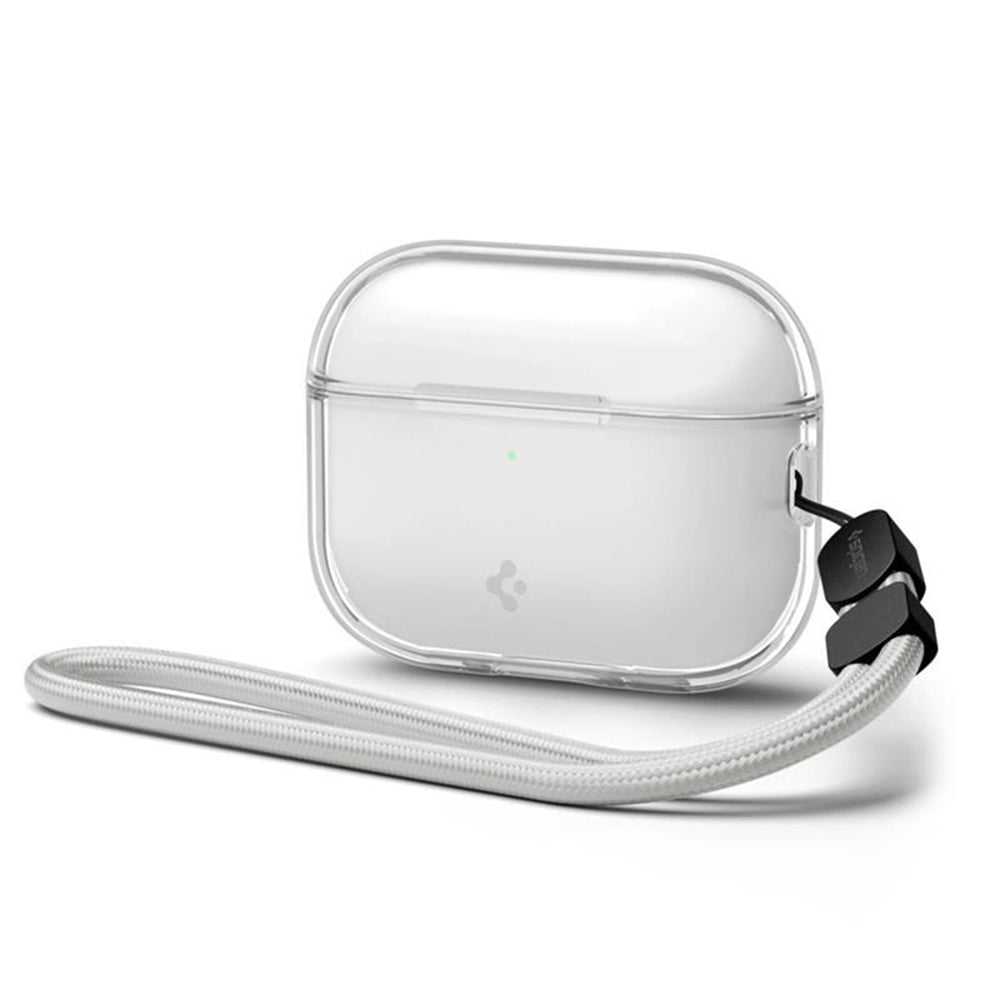 Husă Spigen Liquid Crystal AirPods Pro 3 – imagine 1