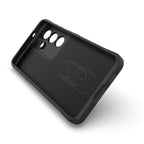 Husă Techsuit Magic Shield Galaxy S26 – Negru – imagine 19