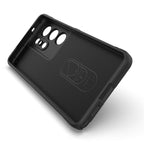 Husă Techsuit Magic Shield Galaxy S26 Ultra – Negru – imagine 13