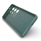 Husă Techsuit Magic Shield Galaxy S26 Ultra – Verde – imagine 3