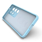 Husă Techsuit Magic Shield Galaxy S26 Ultra – Bleu – imagine 7