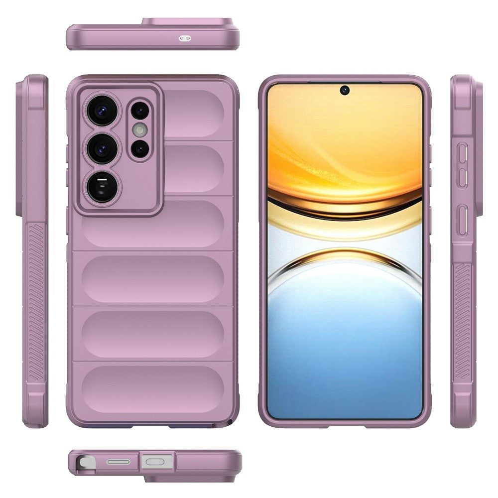 Husă Techsuit Magic Shield Galaxy S26 Ultra – Mov – imagine 15