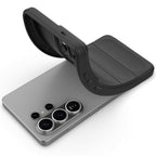 Husă Techsuit Magic Shield Galaxy S26 Ultra – Mov – imagine 16