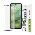 Folie sticlă Techsuit 111D Motorola Moto G06 / Moto G06 Power – imagine 1