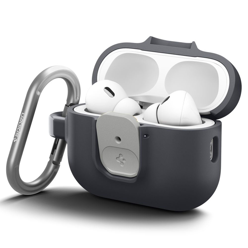 Husă Spigen Nano Pop AirPods Pro 3 – imagine 2