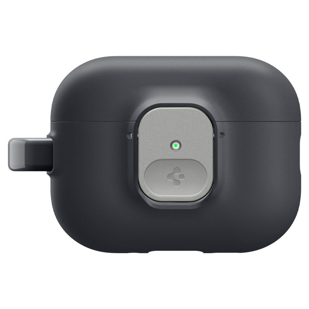 Husă Spigen Nano Pop AirPods Pro 3 – imagine 3