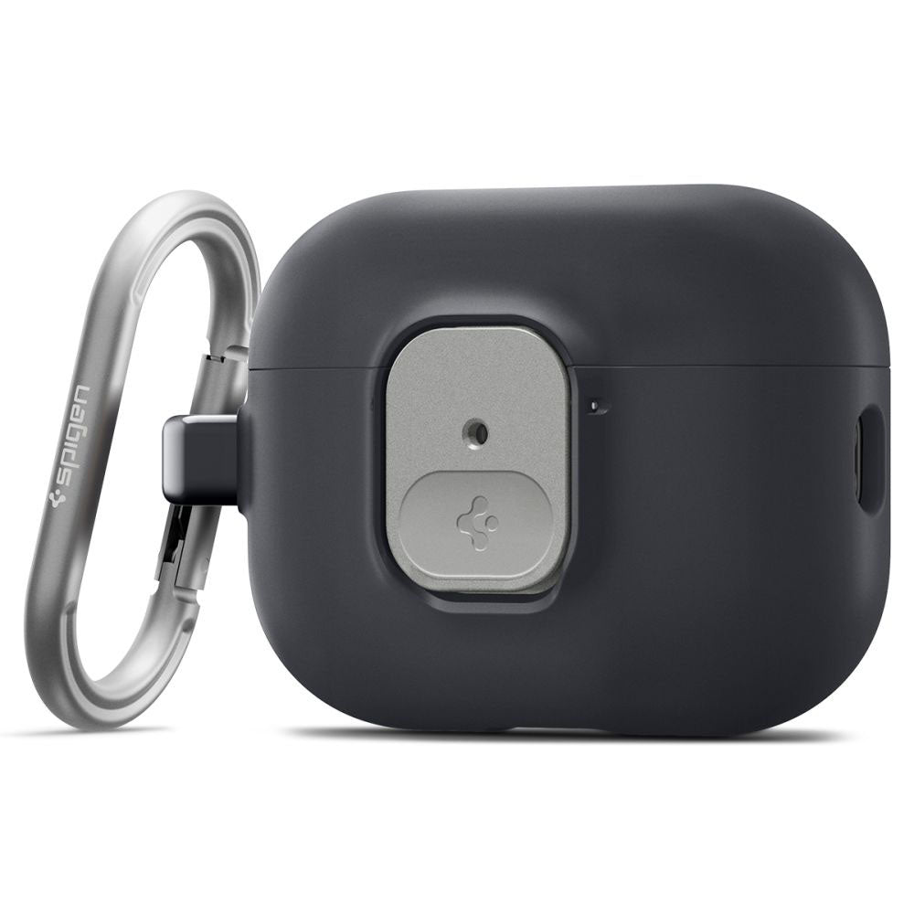 Husă Spigen Nano Pop AirPods Pro 3 – imagine 1