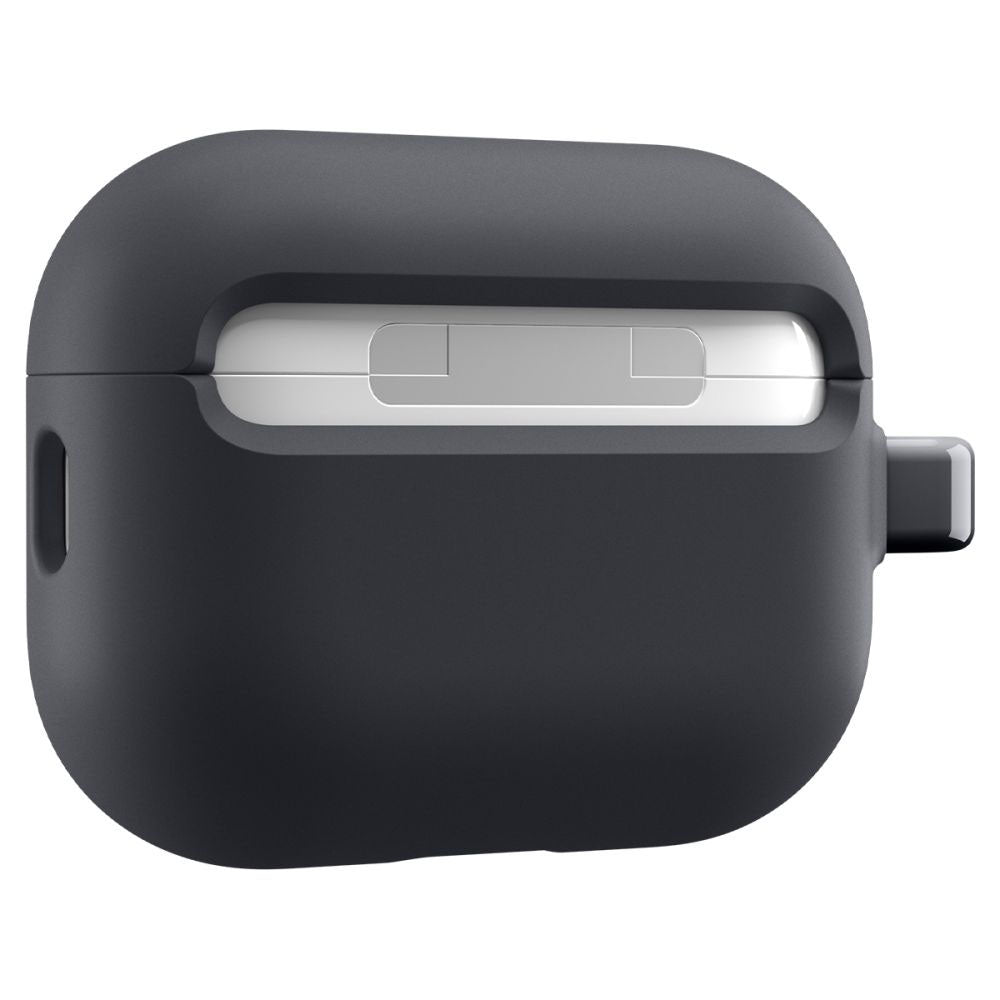 Husă Spigen Nano Pop AirPods Pro 3 – imagine 4