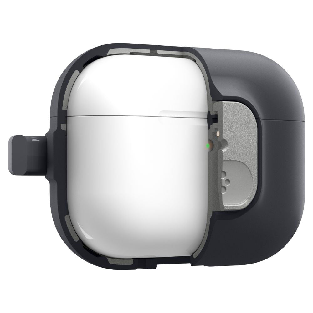 Husă Spigen Nano Pop AirPods Pro 3 – imagine 5