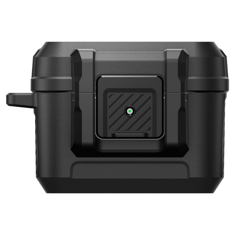 Husă Spigen Lock Fit AirPods Pro 3 – imagine 3
