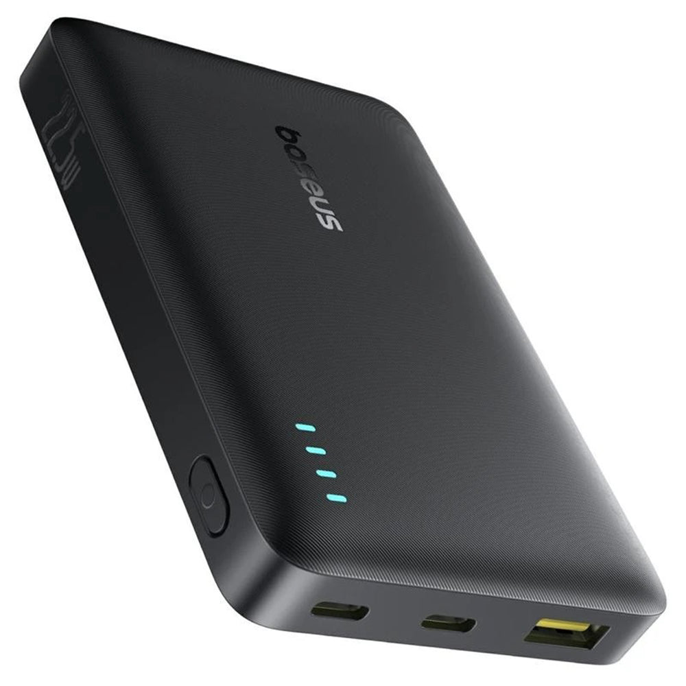 Baterie externă Baseus EnerFill FP21 10.000 mAh 22,5W – imagine 1