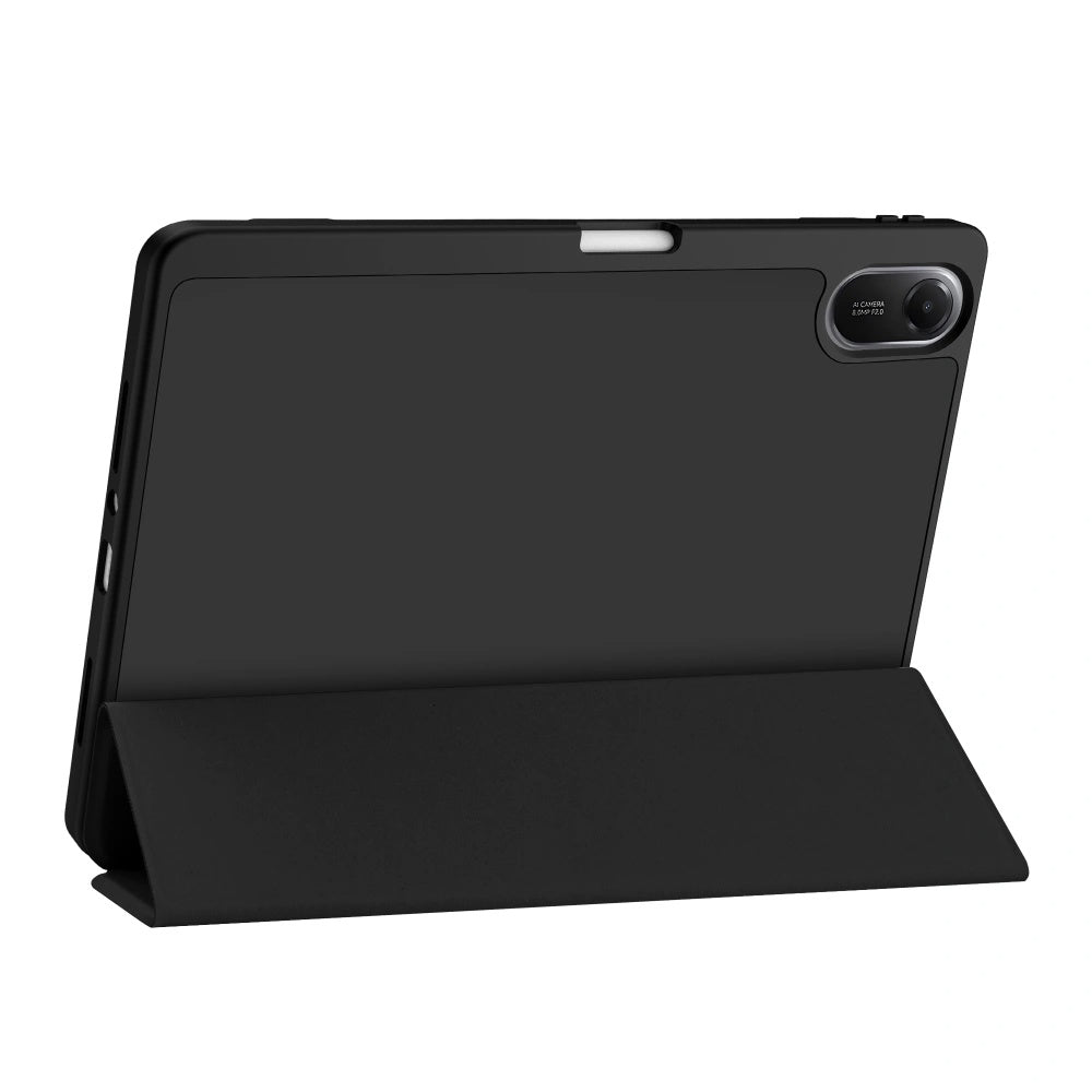 Husă Samsung Galaxy Tab A11 / A9 Techsuit Flex Trifold (with Pencil – imagine 3