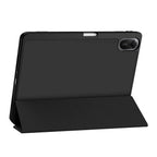 Husă Samsung Galaxy Tab A11 / A9 Techsuit Flex Trifold (with Pencil – imagine 3