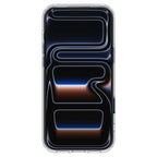 Husă Spigen Ultra Hybrid T MagSafe iPhone 17 Pro – Albastru mat – imagine 12