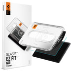 Folie sticlă Spigen Glas.tR EZ Fit Pro Samsung Galaxy Tab S11 – imagine 1