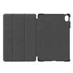 Husă Huawei MatePad 11.5 Techsuit FoldPro, urban vibe – imagine 3