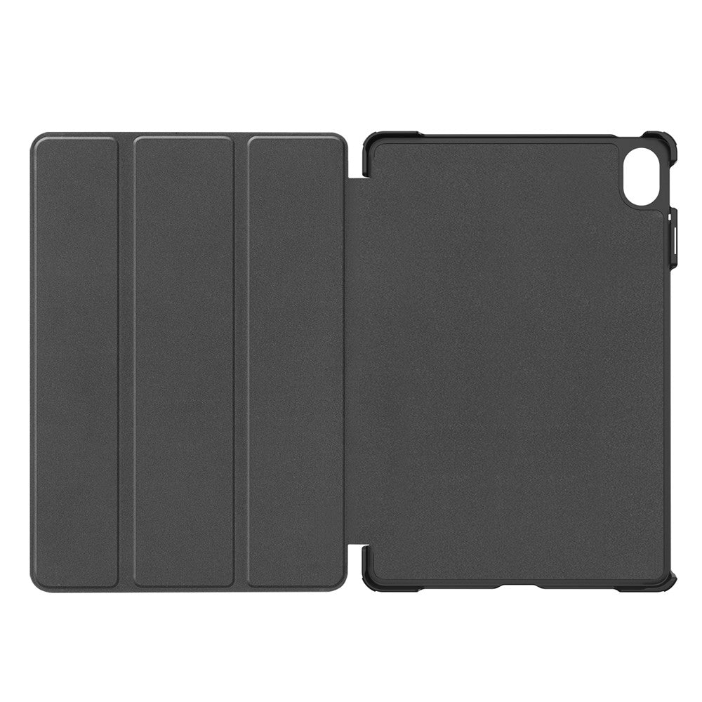 Husă Huawei MatePad 11.5 Techsuit FoldPro, negru – imagine 3