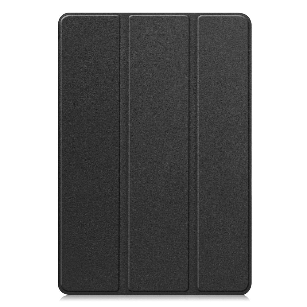 Husă Huawei MatePad 11.5 Techsuit FoldPro, negru – imagine 2