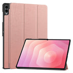 Husă Samsung Galaxy Tab S11 Ultra / Tab S12 Ultra Techsuit FoldPro, – imagine 2