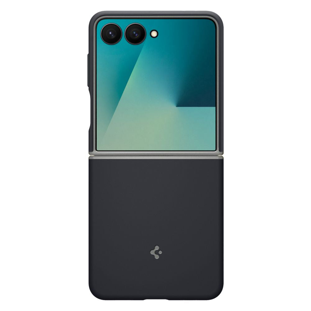 Husă Caseology Nano Pop MagSafe Galaxy Z Flip7 – imagine 2