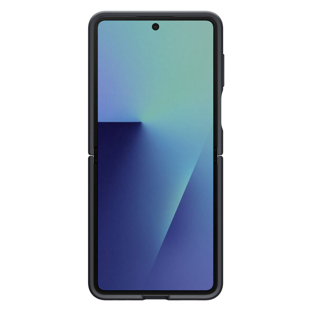 Husă Caseology Nano Pop MagSafe Galaxy Z Flip7 – imagine 3