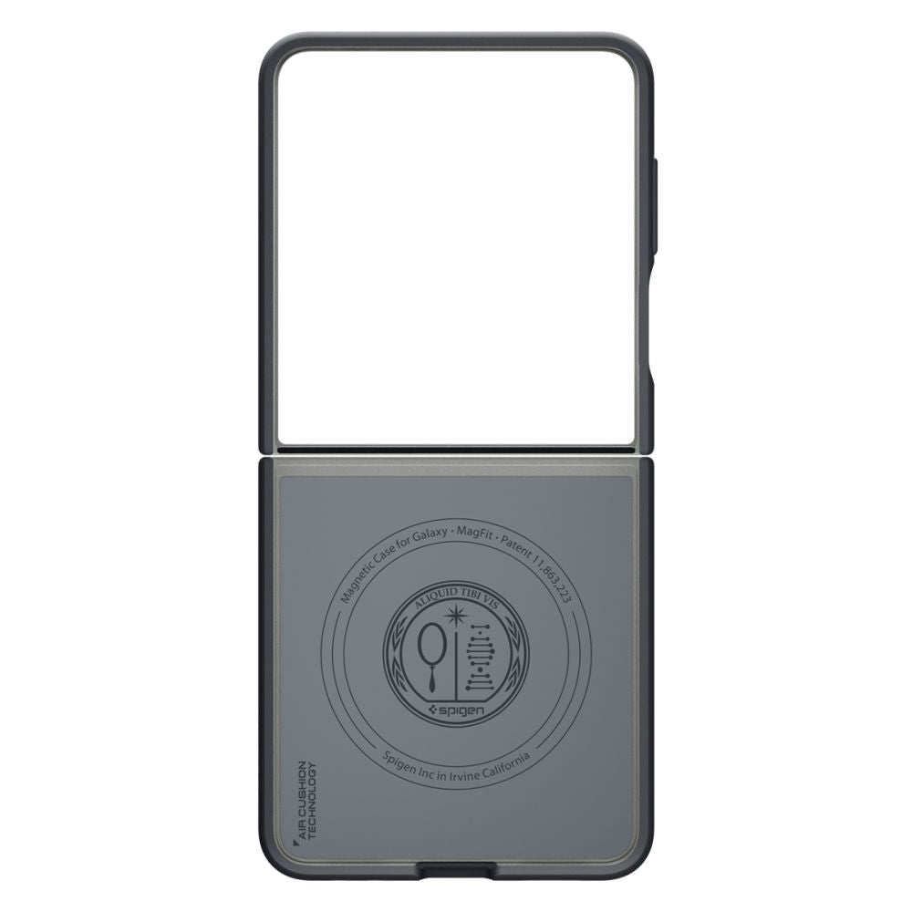 Husă Caseology Nano Pop MagSafe Galaxy Z Flip7 – imagine 4