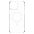 Husă Spigen Thin Fit T MagSafe iPhone 16 Pro Max – imagine 5