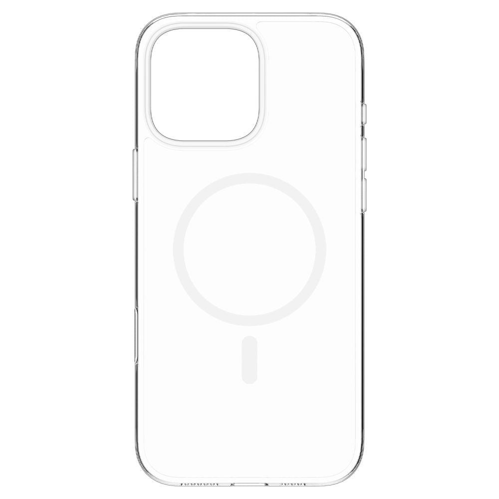 Husă Spigen Thin Fit T MagSafe iPhone 16 Pro Max – imagine 5